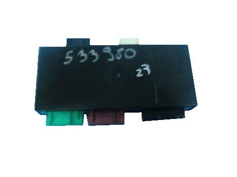5293185803