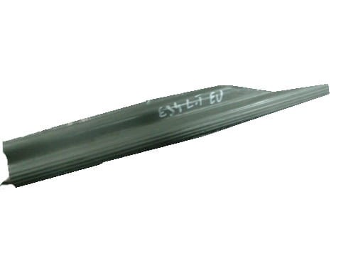 6265586638