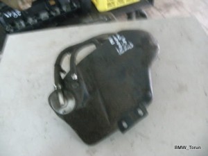 ZBIORNICZEK PALIWA WYRÓWNAWCZY BMW E36