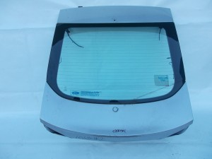 KLAPA TYŁ HB GOŁA 66 MONDEO MK4 F-VAT