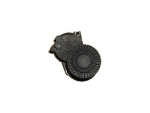 NAPINACZ PASKA ROLKA BMW E38 E39 E46