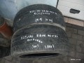 5208803630