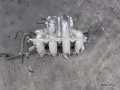 5035374105