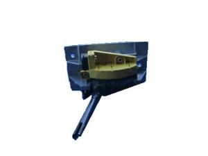 WYBIERAK LEWAREK BIEGÓW AUTOMAT E34 F-VAT