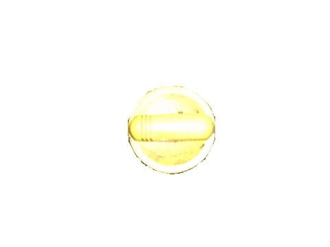 5123106395