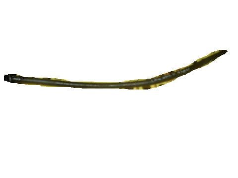 5103711411