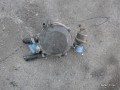 5039926600