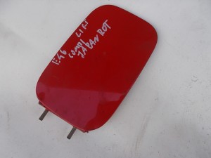KLAPKA WLEWU PALIWA KOMBI JAPANROT E46 F-VAT