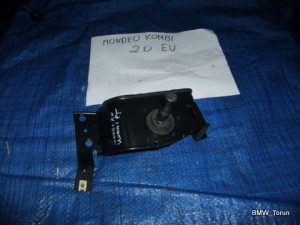 MOOWANIE UCHWYT KANAPY PRAW KOMBI F-VAT MONDEO MK3