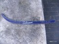 6513163202