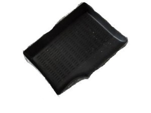 OSŁONA GUMA E53 X5 F-VAT