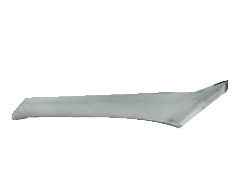 6265203231