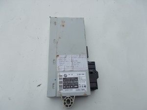 MODUŁ KOMPUTER CAS 2 E60 E61 F-VAT
