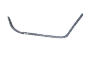 USZCZELKA GUMA LEWA BMW Z3 F-VAT