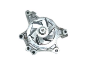 POMPA WODY VVTI 1.8 AVENSIS II T25