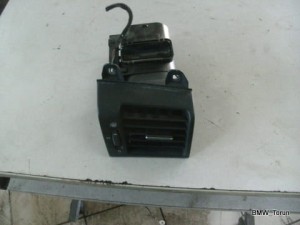 KRATKA NAWIEWU WENTYACYJNA PRAWA MERCEDES E W210