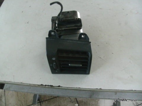 5633290048