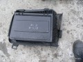 5065450474