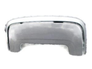 POKRYWA OSŁONA DACHU CABRIO E46 F-VAT