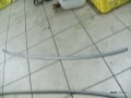 5331249790