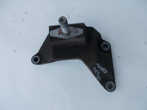 ŁAPA PODUSZKA SKRZYNI 2.0 16V MONDEO MK4 F-VAT