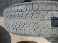 6265503849