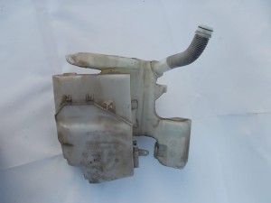 ZBIORNICZEK SPRYSKIWACZY MONDEO MK4 F-VAT