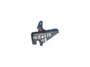 MOCOWANIE UCHWYT AVENSIS I 97-02