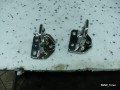 5104385637