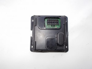 MODUŁ SKRĘTU LAMPY XENON WK GRAND CHEROKEE III F-V