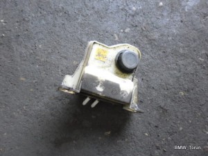 ZBIORNICZEK PŁYNU HAMULCOWY MULTIPLA