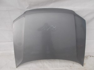 MASKA GOŁA PASSAT B5 FL F-VAT