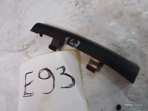6653215257