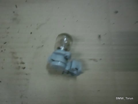 5047536024