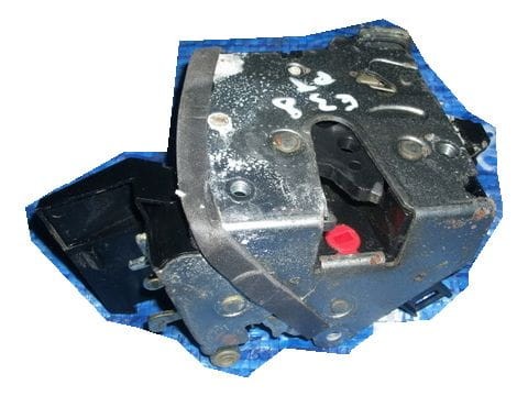 5102793223