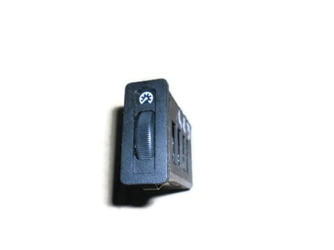 5067256044