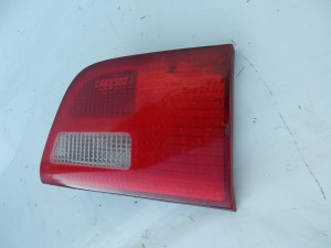 LAMPA TYŁ LEWA KLAPA E53 X5 F-VAT