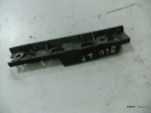 5456195591