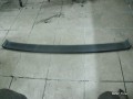 6260877413