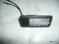 5101041950