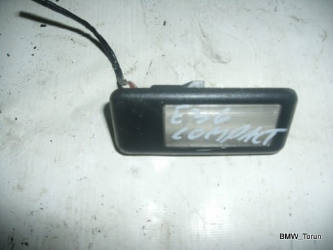 5101041950