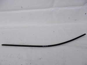 LISTWA DRZWI PRZÓD PRAWA SHADOWLINE E60 E61 F-VA