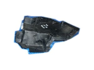 OSŁONA MASKOWNICA PRAWA PRZÓD BMW E38