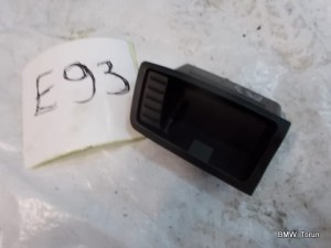 WKŁAD POPIELNICZKI POPIELNICZKA E92 E93 F-VAT