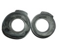 7087165781