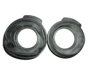 USZCZELKA ŻARÓWKI LAMPA LAMPY BMW E46