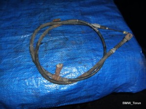 LINKA AVENSIS I 97-02