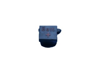 OSŁONA MASKOWNICA PLUSA E34 F-VAT