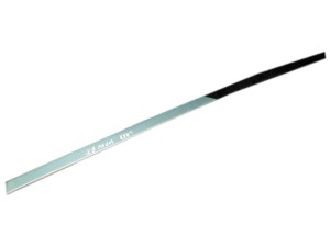 LISTWA DACHOWA PRAWA SW LQAD 307 F-VAT