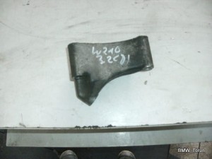 ŁAPA WSPORNIK SILNIKA LEWA 3.2 CDI MERCEDES E W210
